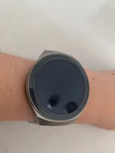 Protector de pantalla de vidrio templado para HUAWEI watch GT 2, película protectora completa de polímero de 42/46mm, GT2/2e, 46mm/42mm