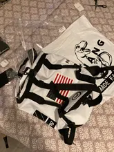 Gym Backpack Sneaker-Bag Travel Waterproof Training Fitness Large-Capacity Outdoor Women