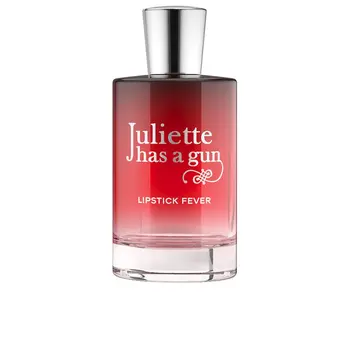 

LIPSTICK FEVER edp vaporizer 100 ml