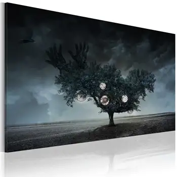 

Table-Apocalypse now-90x60