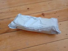 Zapatillas de agua para playa, sandalias de agua de secado rápido para nadar, zapatillas de playa, deportivas luz para surfear