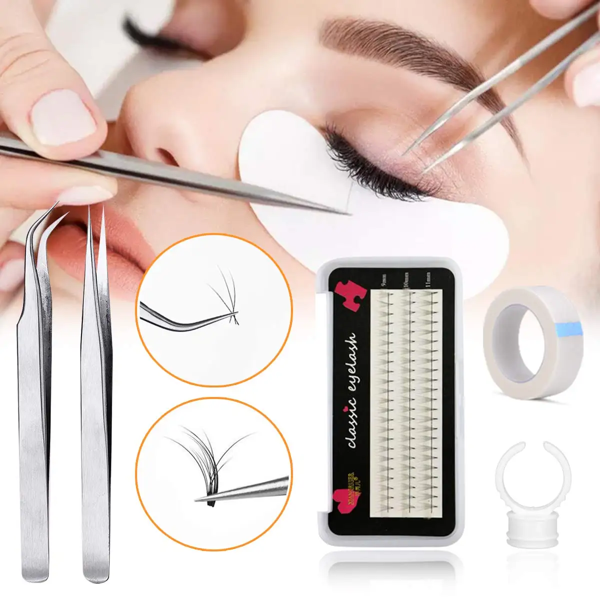 19PCS  Ӵ  Ӵ Ȯ ŰƮ ŷ Ʒ Ӹ,  Ӵ Ȯ   ǿ