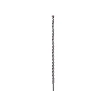 

BOSCH-Drill Bits rotary hammers SDS-plus-5 22x550x600mm