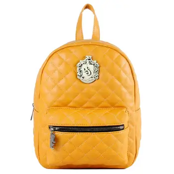 

Backpack Hufflepuff Harry Potter 19cm