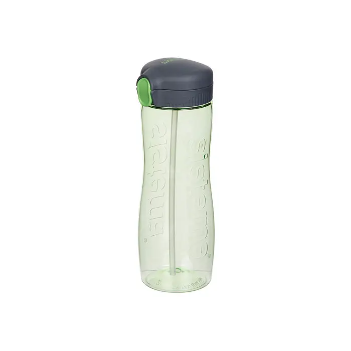 630_800ml_Tritan_Quick_Flip_NoLabel_Angle_Green-700