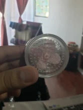 Faucet-Sprayer Head Water-Saving-Devices Kitchen Tap-Booster Telescopic Anti-Splash OYOURLIFE