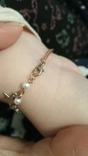 Conjunto de reloj de cuarzo para niños, relojes de moda escolar, regalo para niña