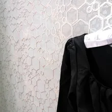 Short Blouses Womens Tops Long-Sleeve Vintage Square-Collar Casual Simple New Bow Solid