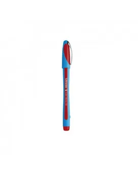 

BALLPOINT PEN SLIDER SOFTY XB NETWORK