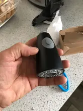 Kitchen Faucet Nozzle Replacement-Parts Shower-Head Spouts Small ABS Tap