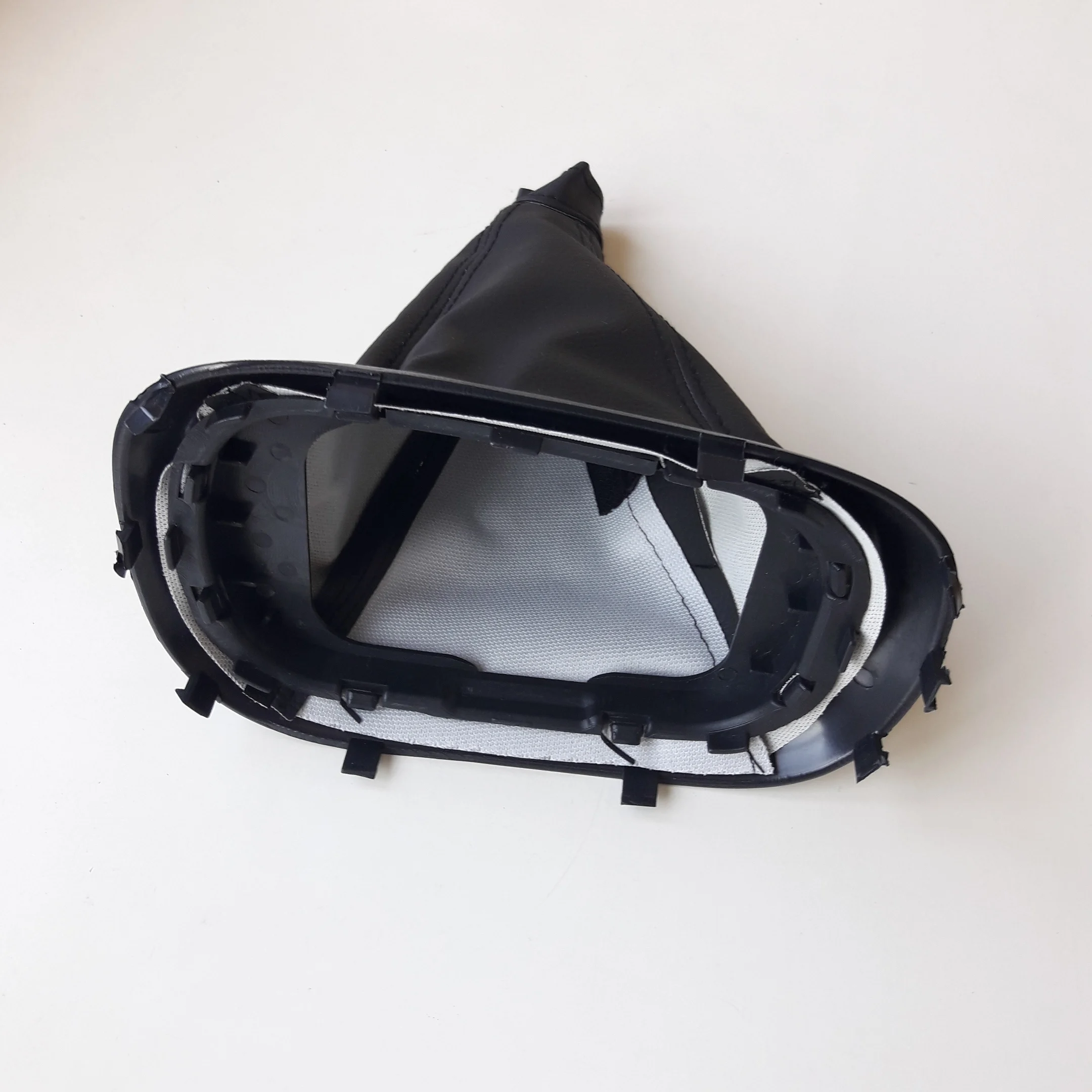 1 шт. ручной рычаг переключения передач для hyundai Accent Verna 2006-2011 84620-1E100-XM 846201E100XM