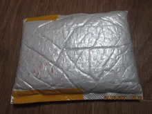 Cable-Connectors Splicing Spring Push-In-Terminal-Block Fast-Wire Universal Mini Compact