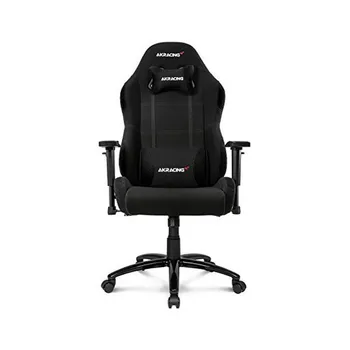 

Gaming Chair AKRacing AK-EX-EXWIDE