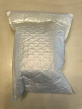 Faucet-Aerator Mesh-Accessories Saving-Tap Kitchen Water Bubbler Smesiteli Swivel Bathroom