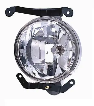 

FOG LIGHTS HYUNDAI H100 PICK-UP-PORTER 2004 Right Compatible