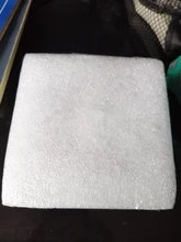 Llaveros de cocodrilo a la moda, llavero con zorro Original, muñeco de erizo de dibujos animados, colgante de anillos de llave, novedad de 2021