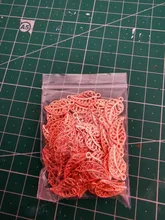 Colgantes de hojas de árbol de 17x9mm, 50 Uds., colgantes, collar, pulsera, tobillera, accesorios para fabricación de joyas, DIY