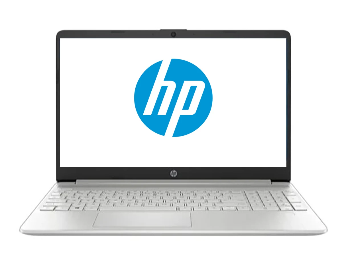 HP 15s i5-1135G7 16Gb SSD 512Gb Intel Iris Xe Graphics 15 6 FHD IPS Cam 41 Вт * ч бесплатная версия рисунка 15s-fq2010ur
