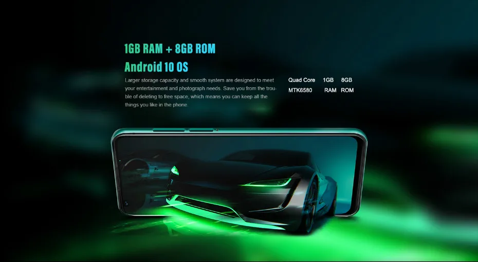 smartphone android (1)