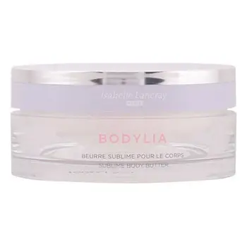 

Anti-Ageing Hydrating Cream Bodylia Isabelle Lancray