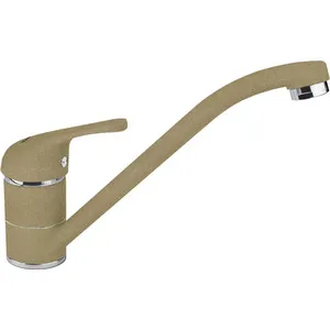 

Kitchen mixer Florentina gamma beige (33.26l. 1110.104)