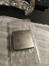 CPU Processor AMD Fx 8320 Eight-Core Ghz Am3  Fx-Series Fd8320frw8khk-Socket