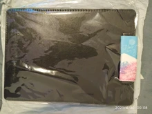 Carpeta de cuero PU A4 A5 con Clip de papel, carpeta para documentos con Clip de bolígrafo, papelería para oficina y escuela