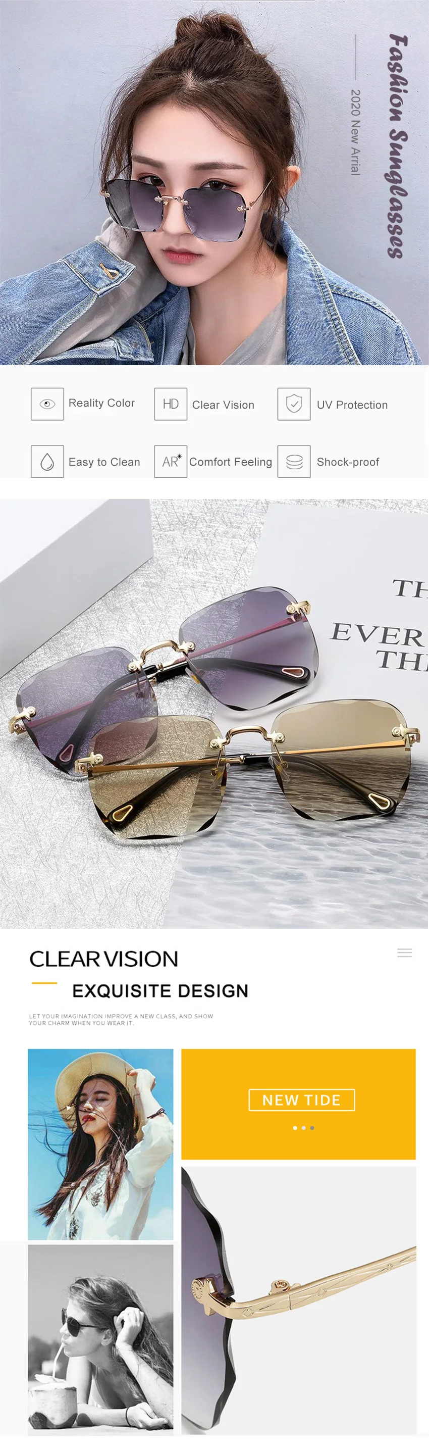 LCS-V1-FF5A-05-1-9_1