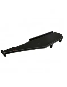 

CENTRAL cab table + passenger MERCEDES ACTROS MP4 (09/11 + 09/19) MP5 (10/19 +)