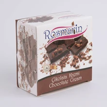 Шоколадный крем Rosmarin 150 мл