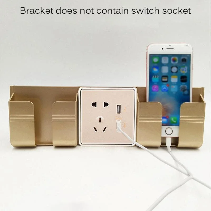 8_2eebc095-f45c-4af3-8bbe-8bee2b3187d9