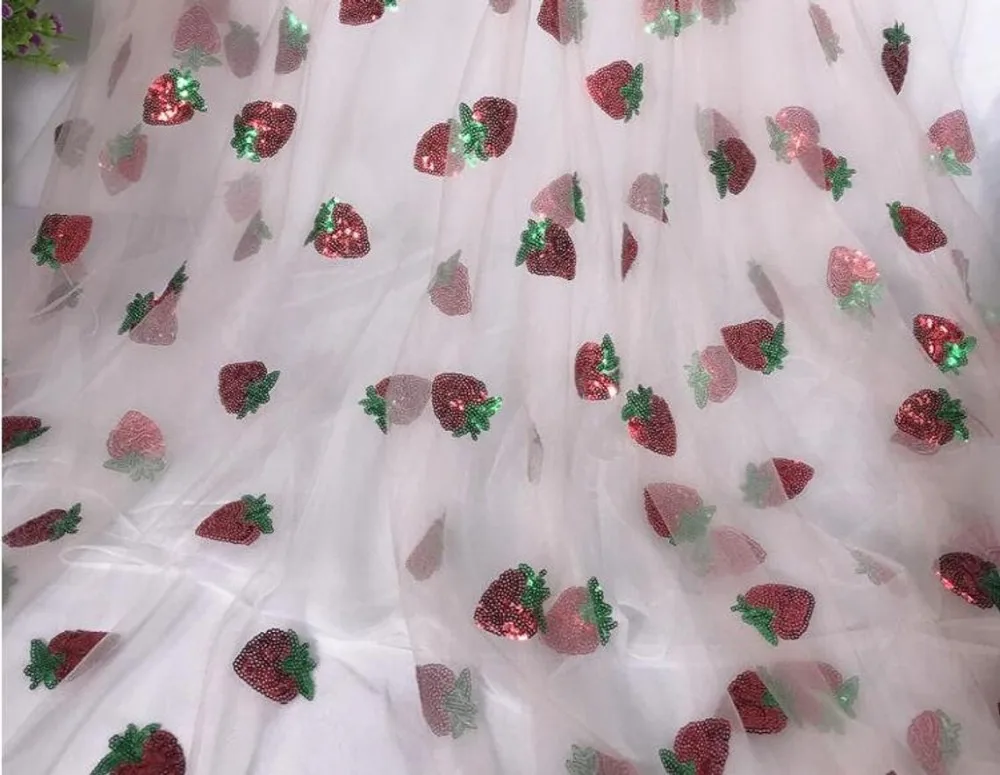 il_1140xN.2313450959_kcvr