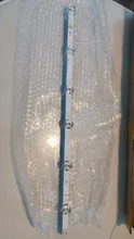 Strip-Bar 6916l-2223a Led-Backlight Lg 32lb561v New for UOT 32inch Drt-3.0 3pcs--6led