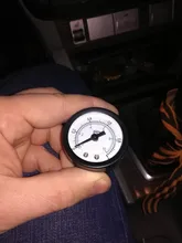 Pressure-Switches-Gauge PNEUMATIC-FILTER-REGULATOR AFR2000 Air-Treatment-Unit