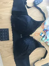 Sujetador de lactancia materna para mujer, ropa interior de maternidad para amamantar, lencería para alimentar a Bebé