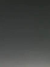 Pincel para pintura de uñas, 1 unidad de pincel para pintura de uñas artísticas en Gel UV, gradiente de Color, diamantes de imitación, acrílico, bolígrafo dibujo uña