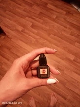 10ML pestañas individuales de pegamento para injertos-naturaleza duradera de secado rápido adhesivo Pestañas postizas herramienta de maquillaje