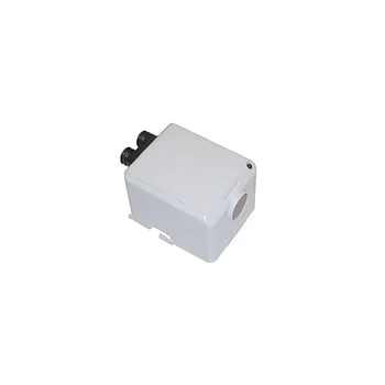 

Checkpoint box 530Se Kt 10/20/5L/10L Baxi Rock 121301156