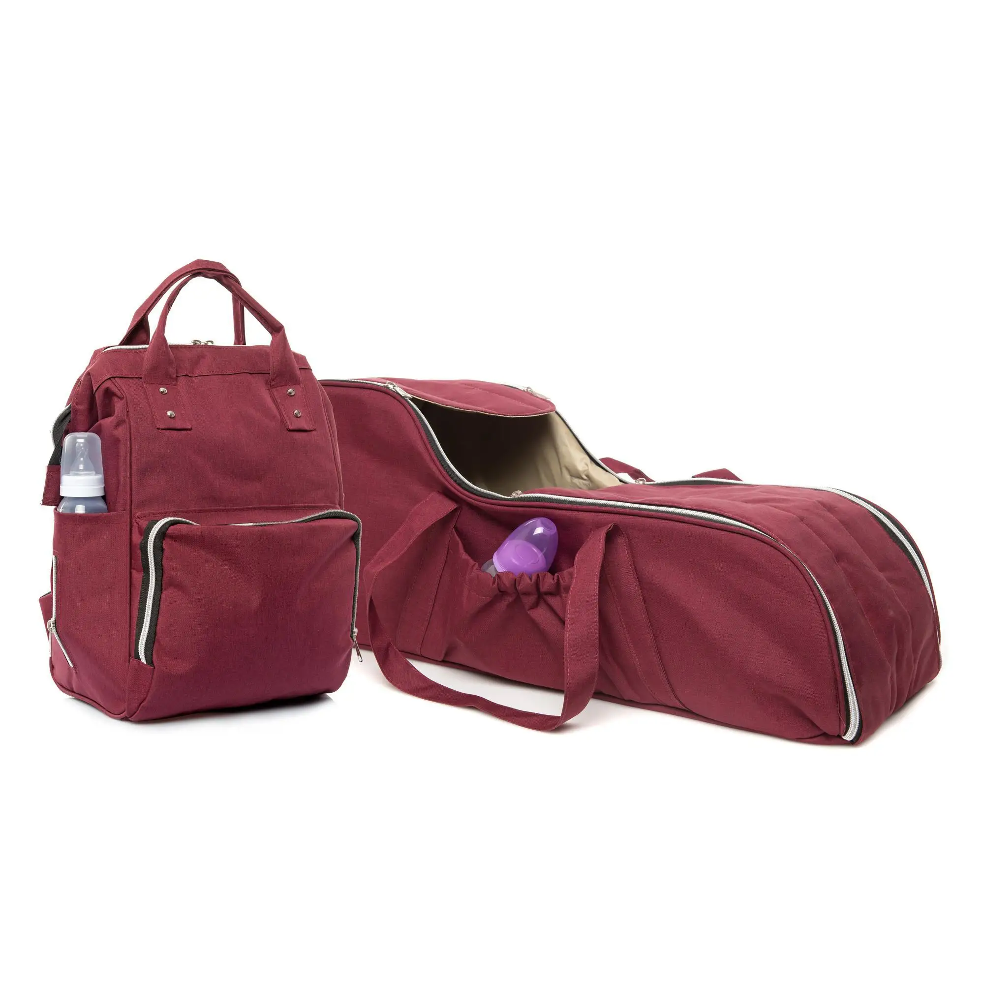 BABYBABY Baby Carrying, Carrycot, Waterproof, Windproof, BAG AND PORTBEB, BABY CARRYING BABYBABY Baby Carrying, Carrycot, Waterproof, Windproof, BAG AND PORTBEB, BABY CARRYING