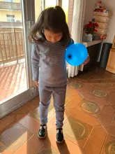 Zapatos de cuero Retro Para niña, zapatillas antideslizantes de princesa, zapatos de niña bailando, SMG056