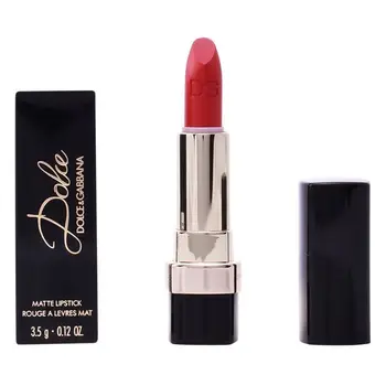 

Lipstick Dolce Matte Dolce & Gabbana