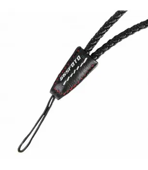 

GGS STRAP SKIN DOLL WS-L