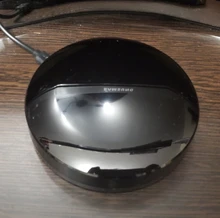 Remote TUYA Voice-Control WIFI Universal Smart-Home-Automation-Support DOOYA Alexa Google