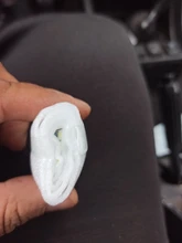 Lamp Light-Marker Car-Interior Reading T10 W5w Super-Bright High-Quality 194 Led 168