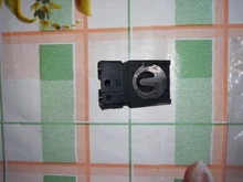 Kettle Thermostat Temperature Control Switch Electric Kettle Accessory Replaceme