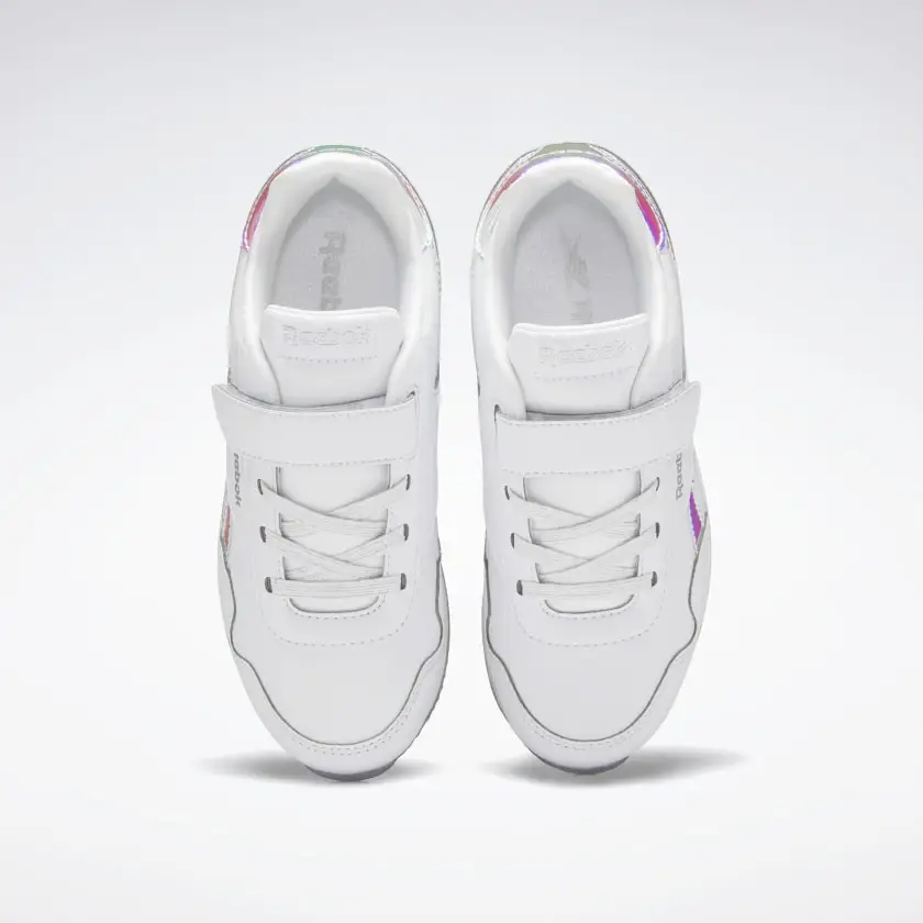 REEBOK sports shoes, ROYAL CLJOG 3.0 1V 