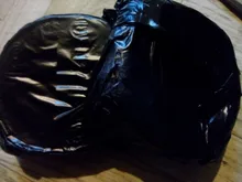 Cinta adhesiva impermeable reutilizable de doble cara, Nano cinta transparente de doble cara, 1M/2M/3M/5M, lavable