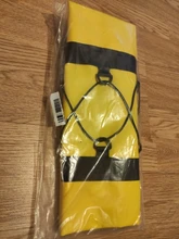 Bolsa impermeable de PVC de 15L con funda para teléfono, mochila impermeable para natación, senderismo, bolsa seca, saco enrollable para surfear y pescar