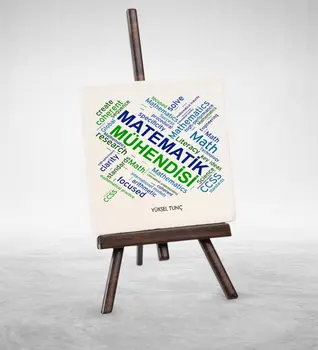 

Personalized Professional Mathematics Engineer Şovaleli Natural Stone-1