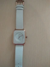 WWOOR relojes de lujo con diamantes para señoritas 2021 de moda de la marca de las mujeres cuarzo reloj de pulsera de malla de oro rosa banda reloj de pulsera para las mujeres